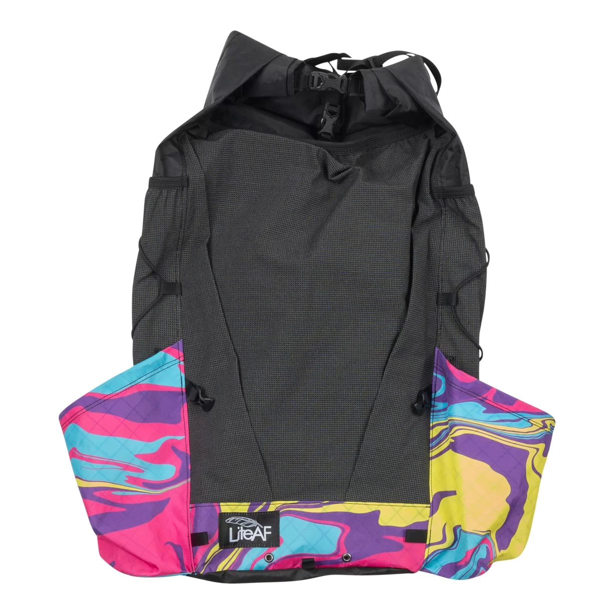 35 LMulti