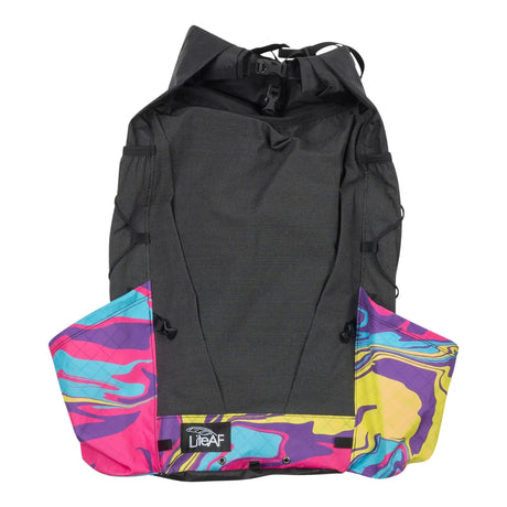 35 LMulti