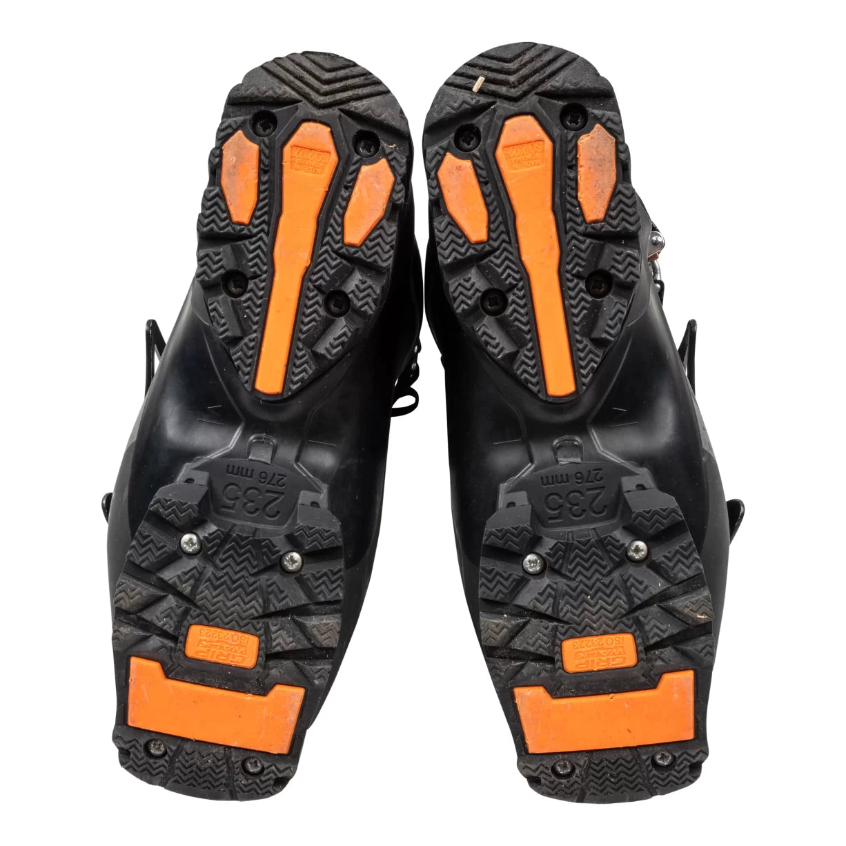 23.5Black