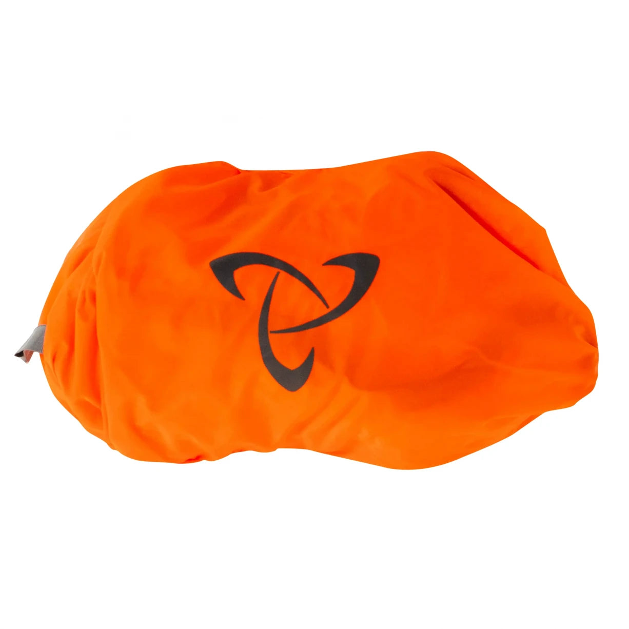 LOrange