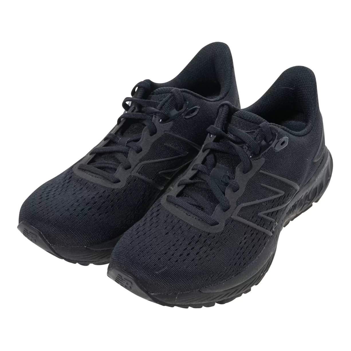 8Black