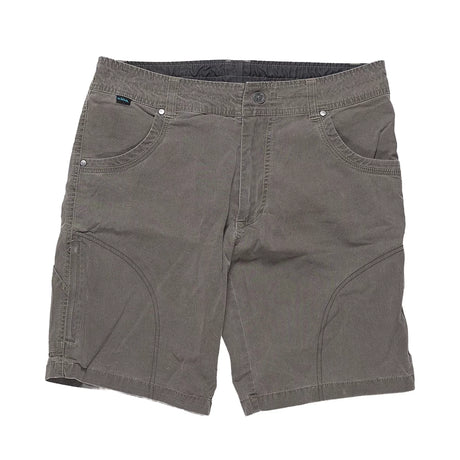 33Brown