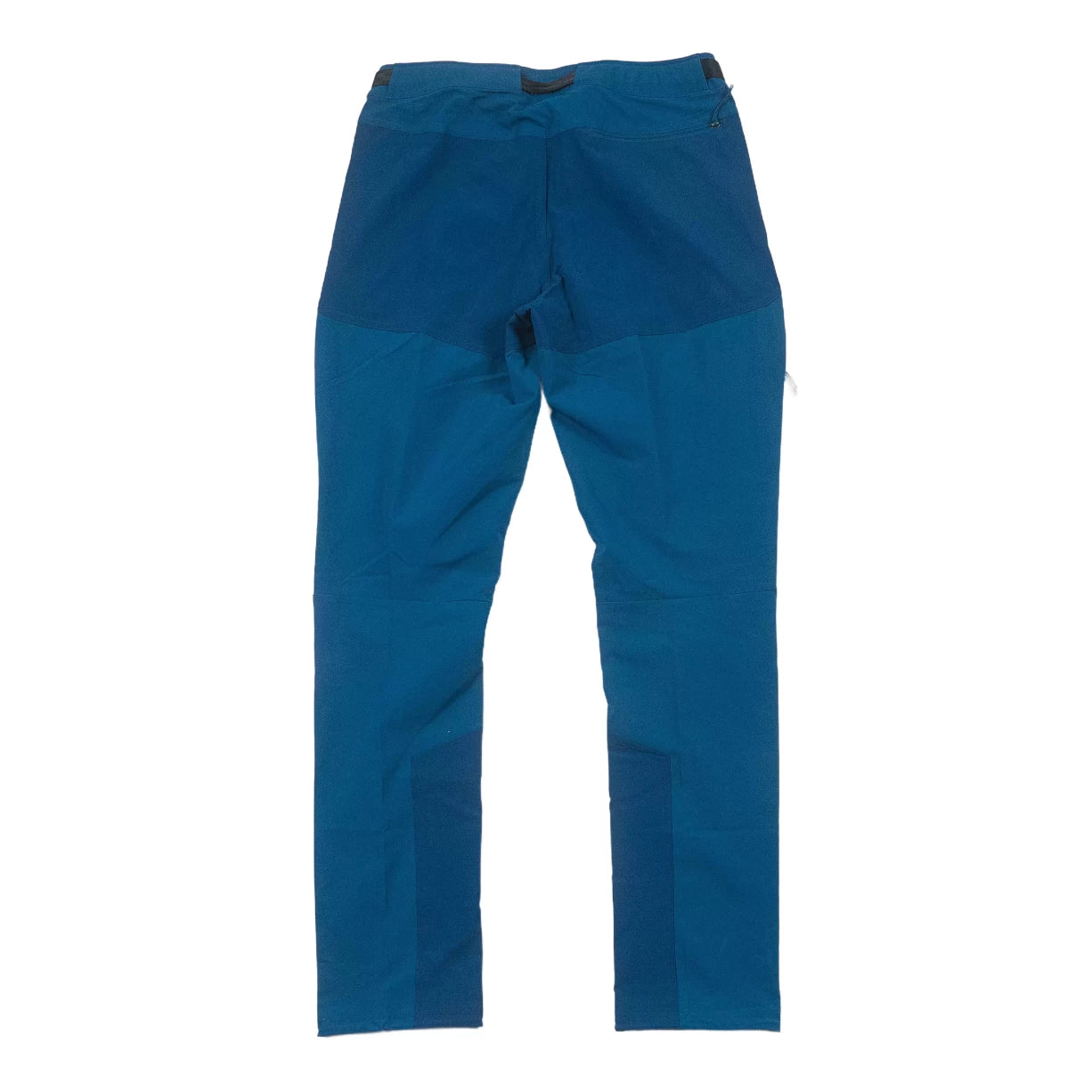 6Blue