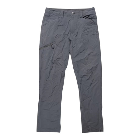30Grey