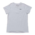XLWhite