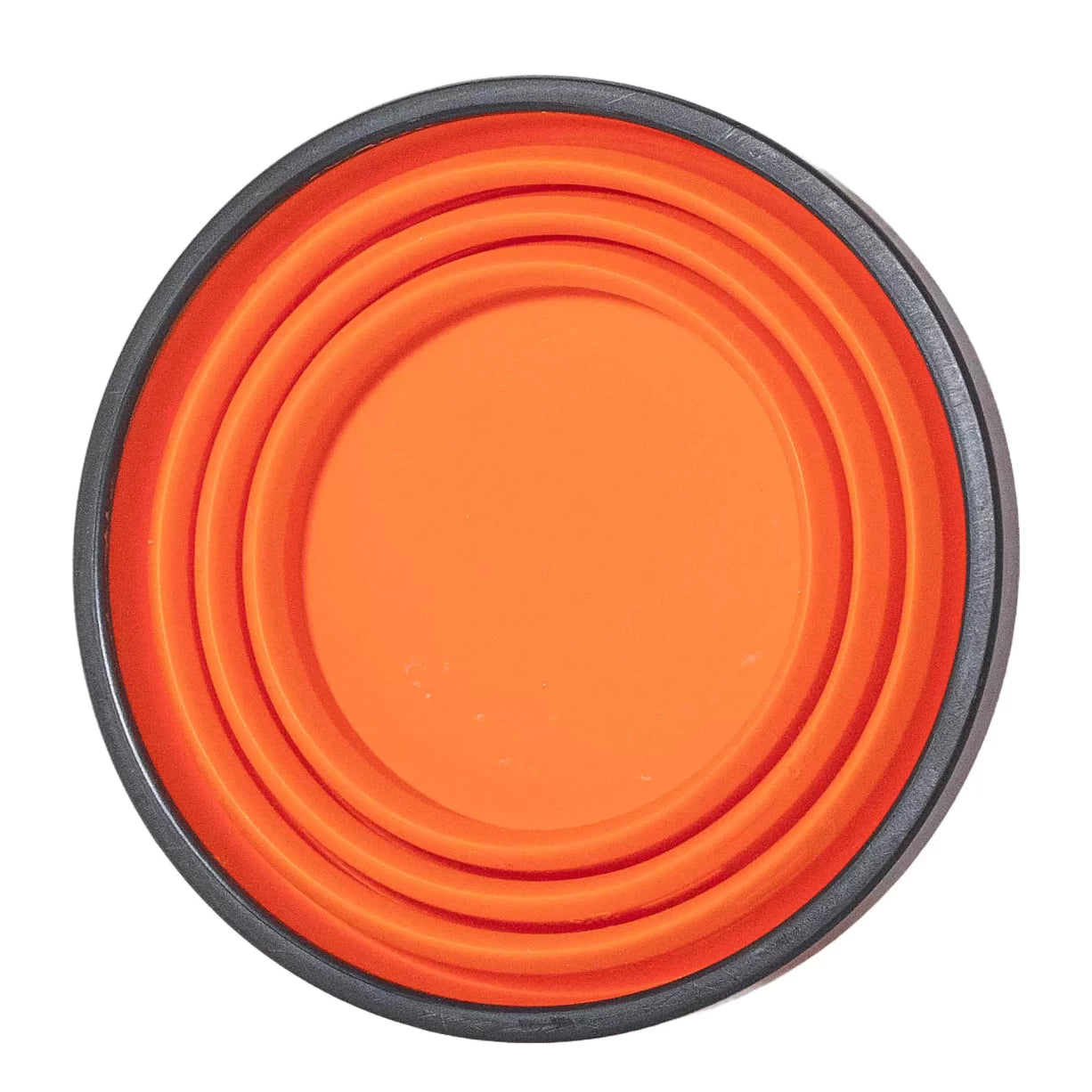 One SizeOrange