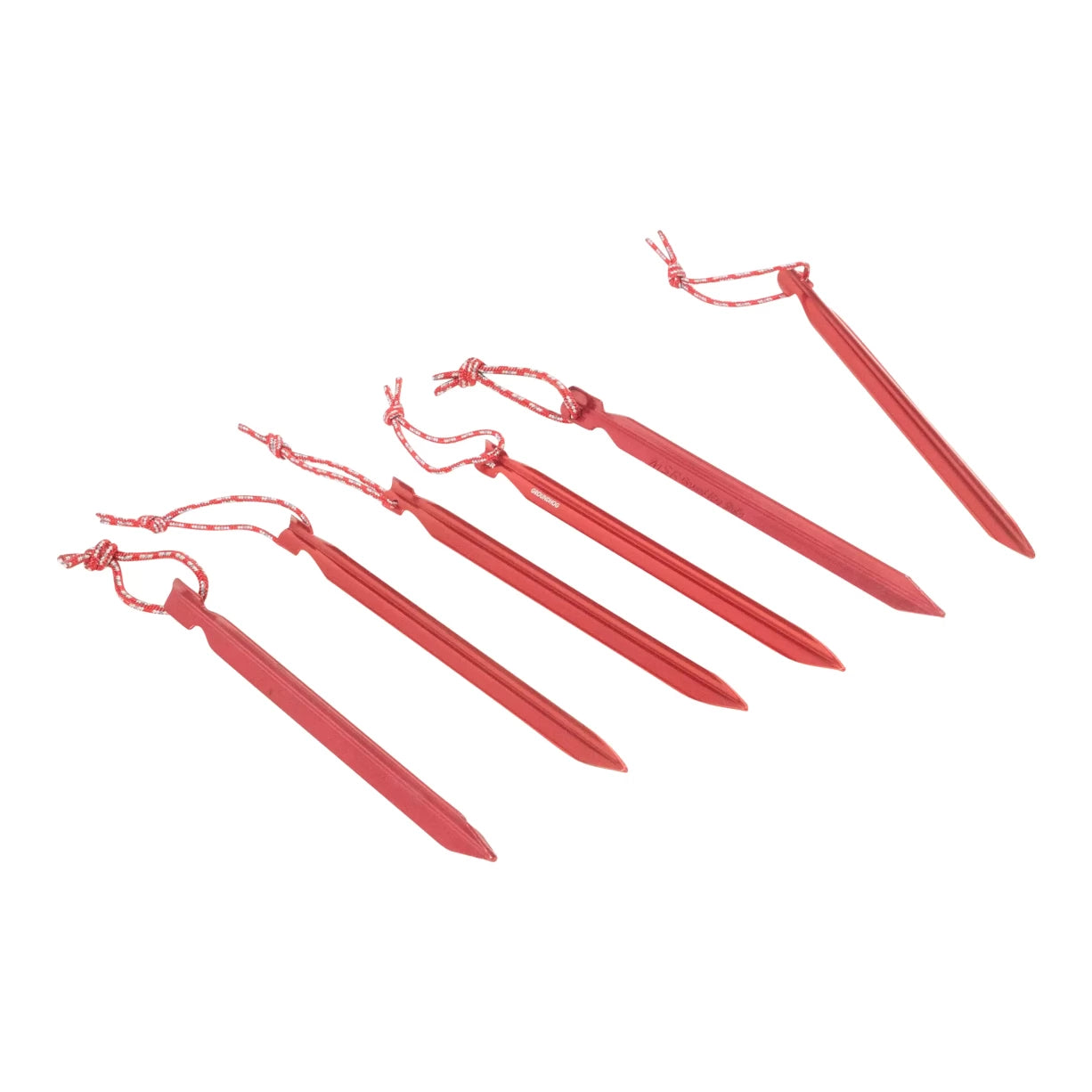 One SizeRed