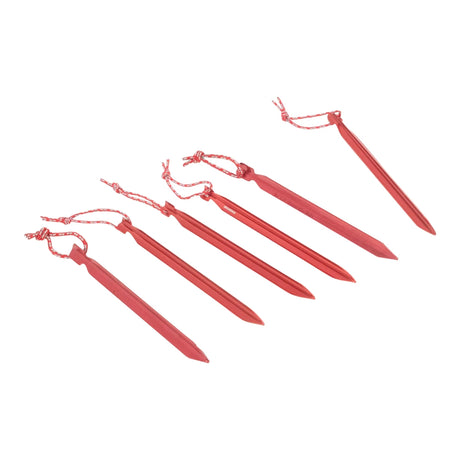 One SizeRed