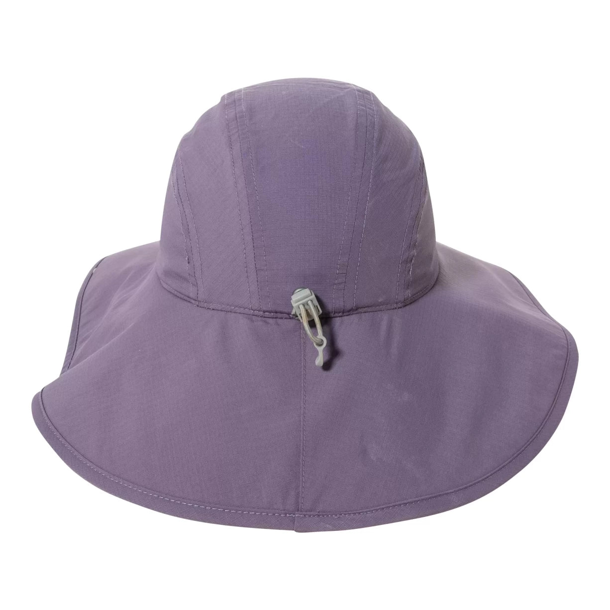 SPurple