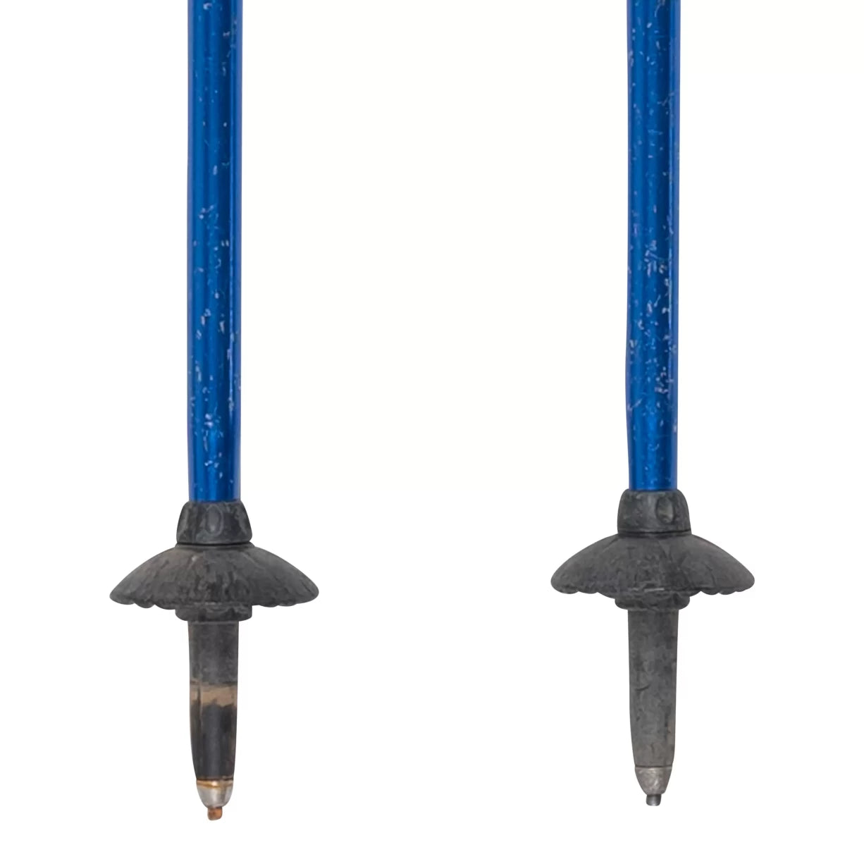 One SizeBlue