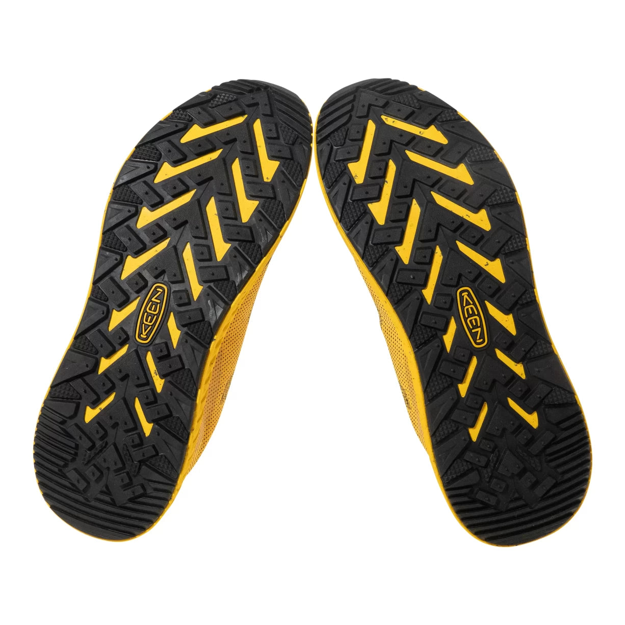 15Yellow/Black