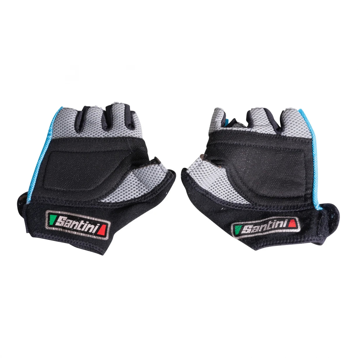 XLBlue/Black