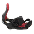 M/LRed/Black