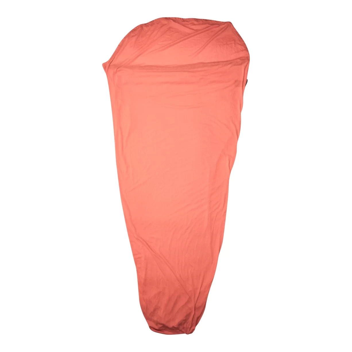 RegularOrange