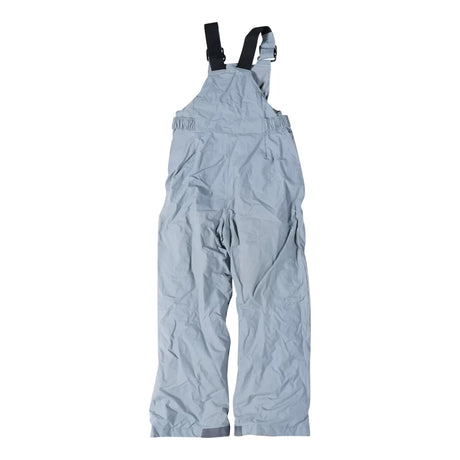 SBlue Gray