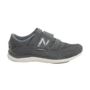 9.5Black