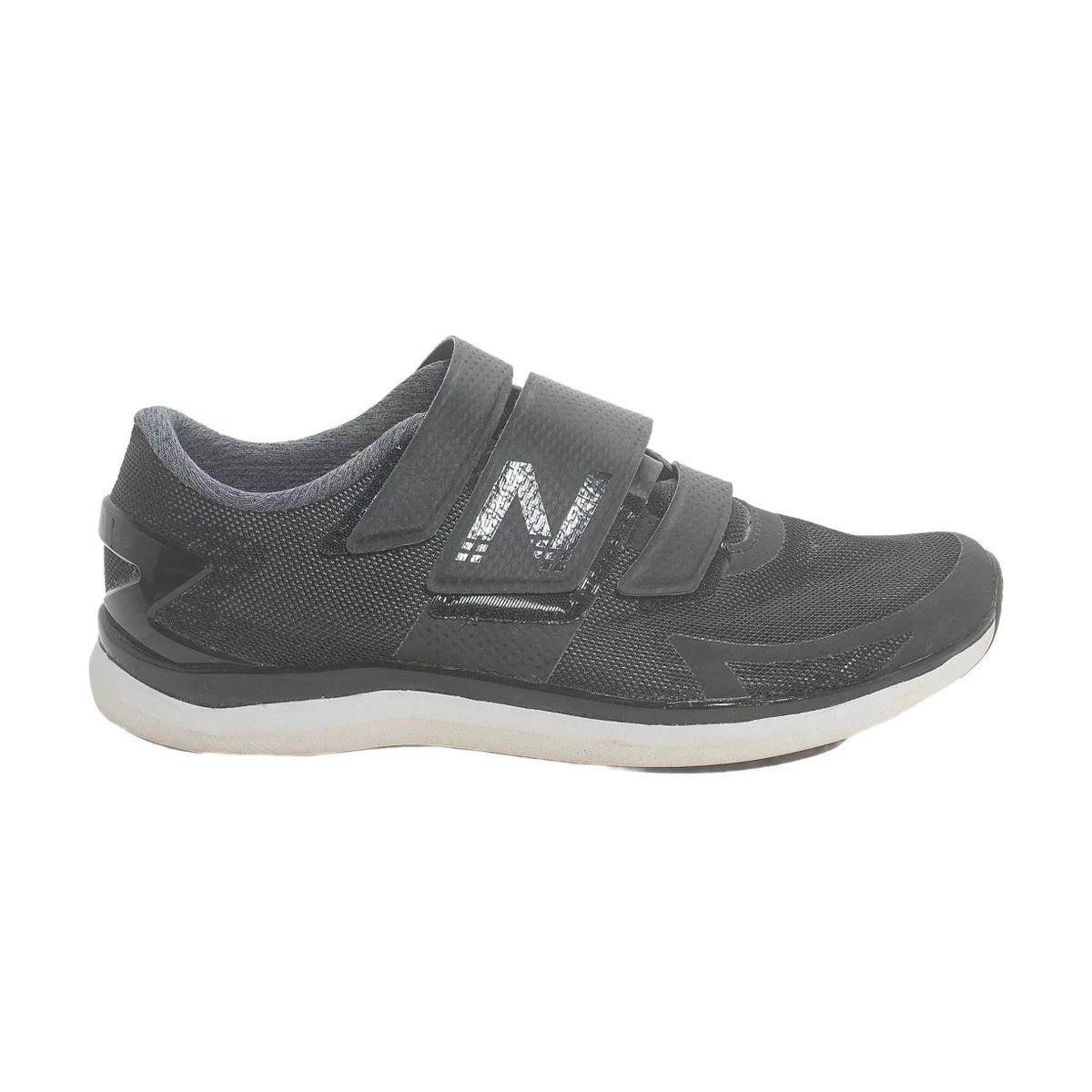 9.5Black