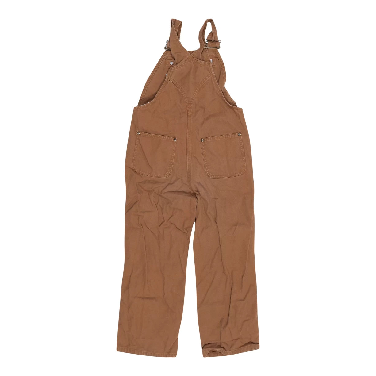 7Brown