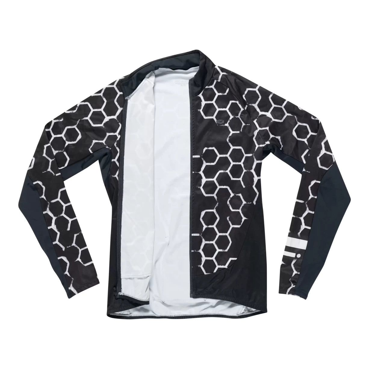 XLBlack/White