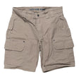 30Khaki
