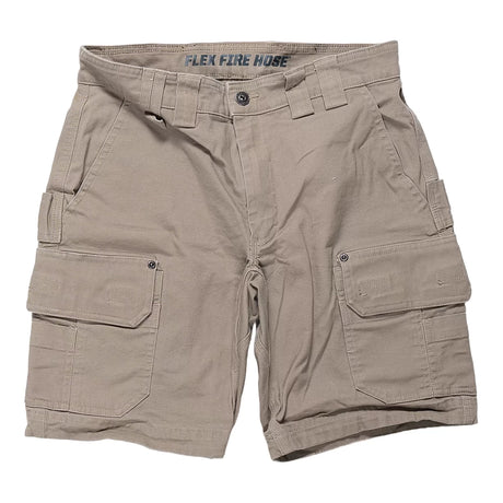 30Khaki