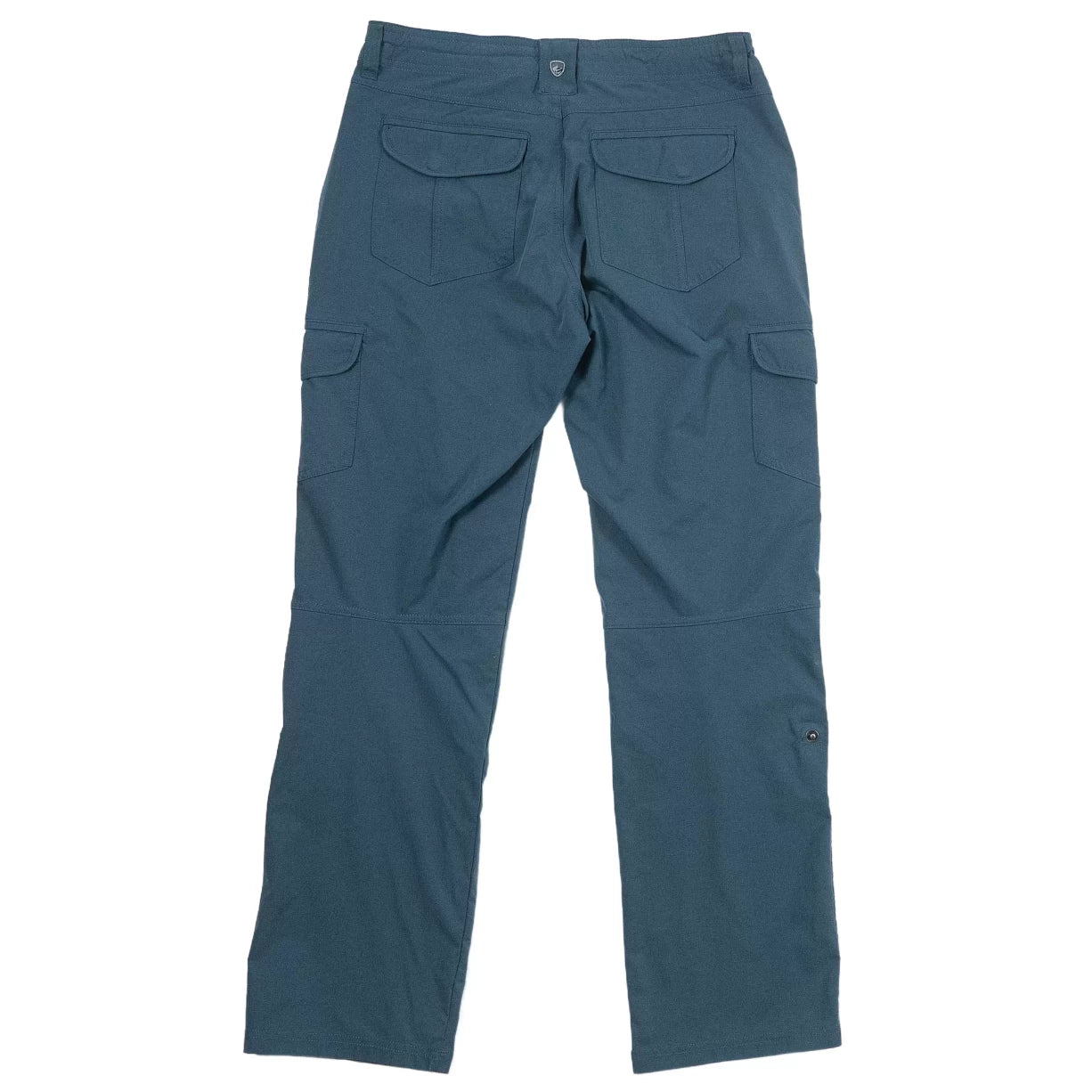 6Blue