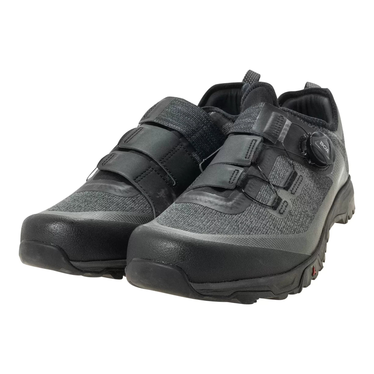 10.5Black