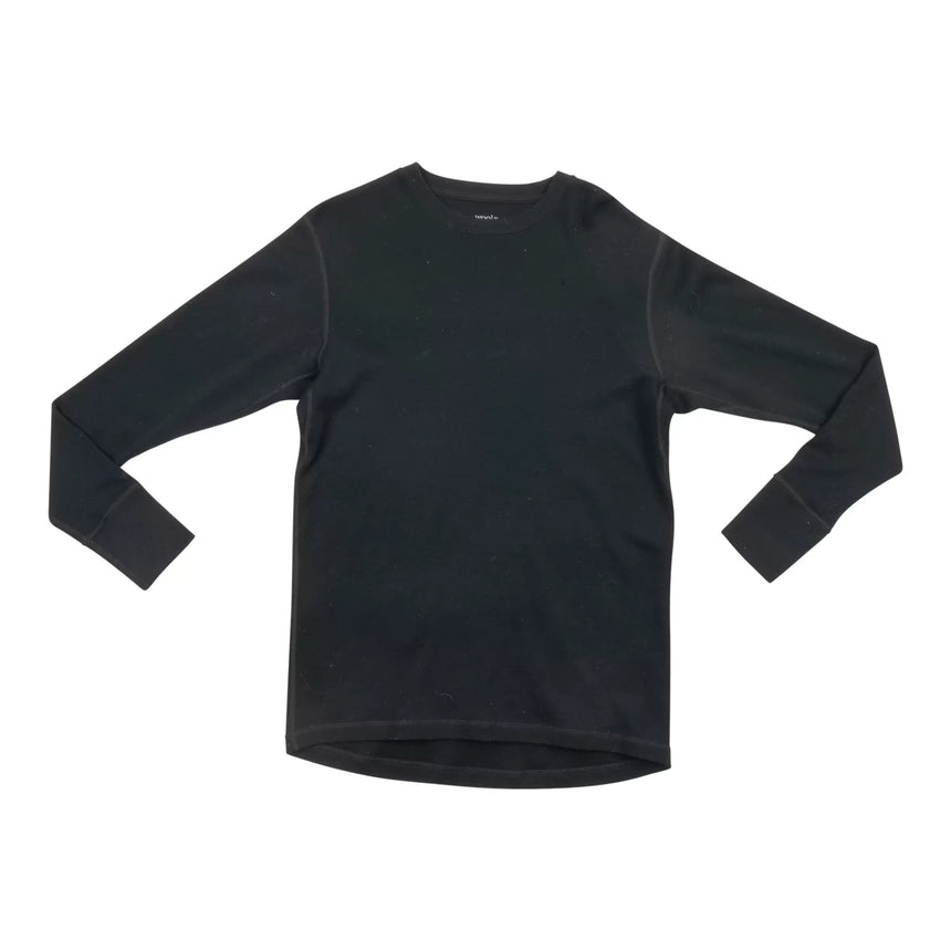 Classic Style Fox Racing Parts Pullover V-Neck Windshirt Classic Style Fox Racing Parts Pullover V-Neck Windshirt