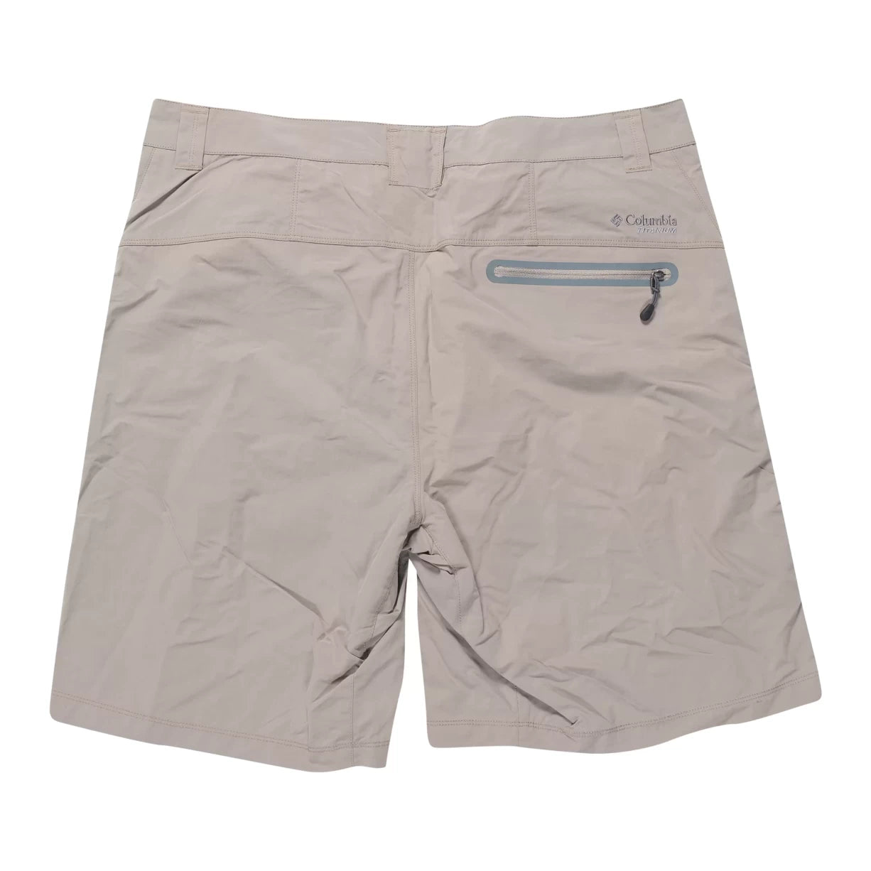 36.0Tan