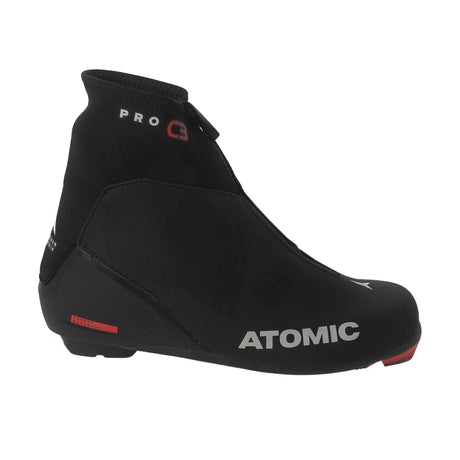 42Black
