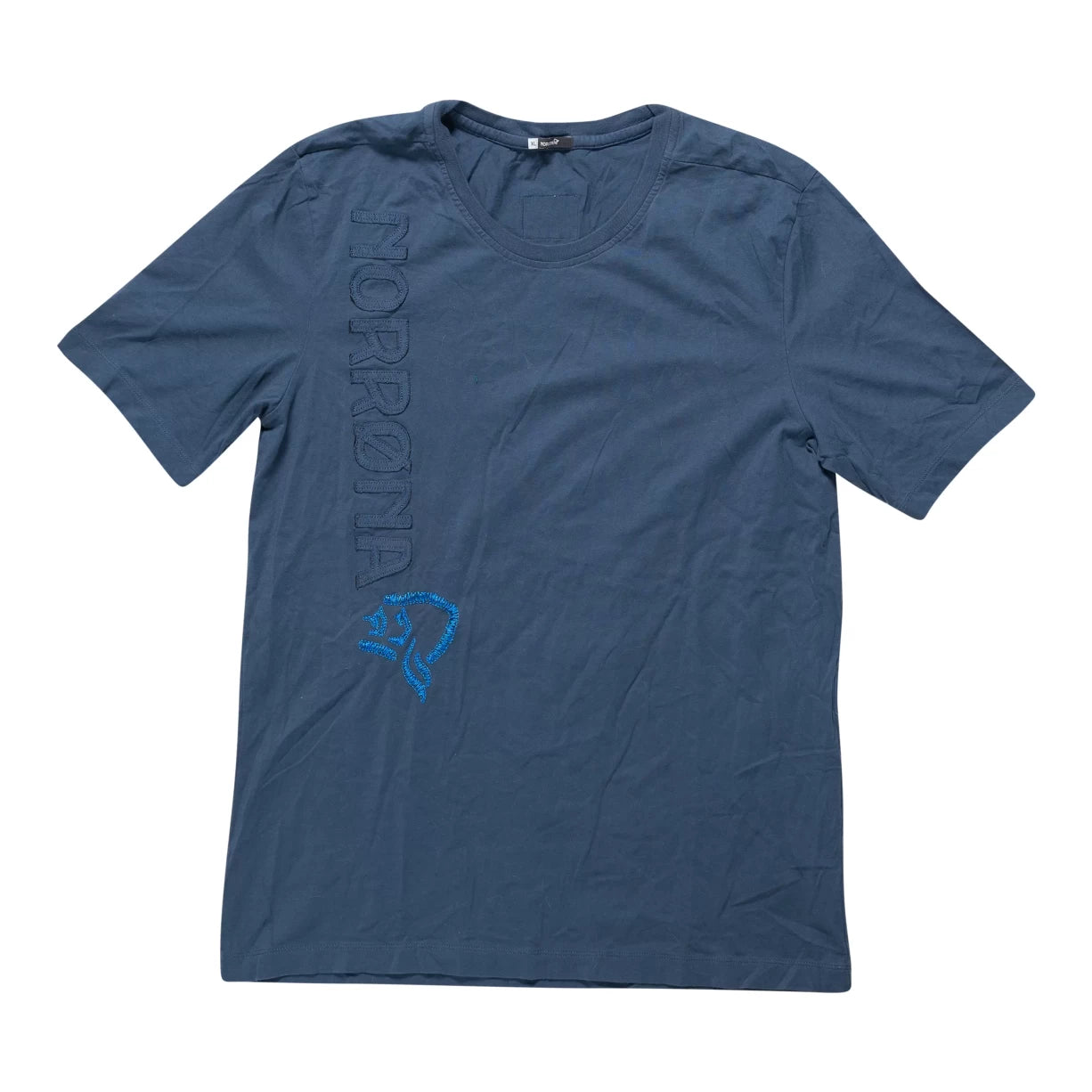 XLNavy