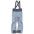 XLBlue/Grey