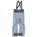 XLBlue/Grey