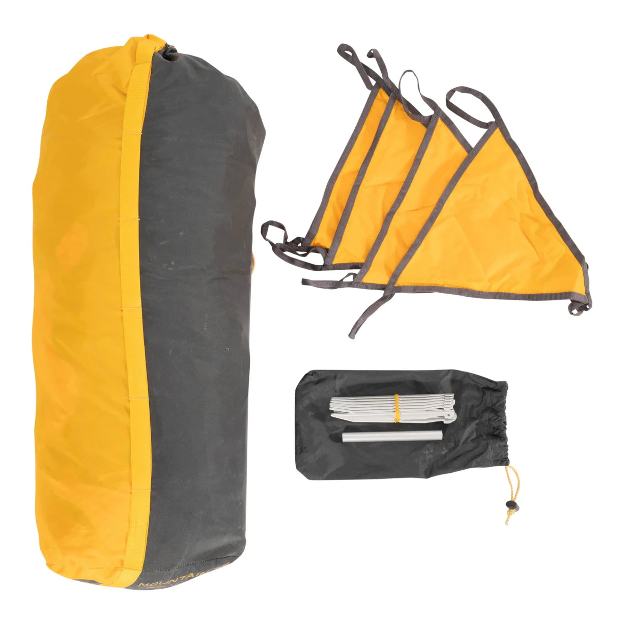 The North Face Mountain 25 Tent – Geartrade.com The North Face Mountain 25 Tent – Geartrade.com