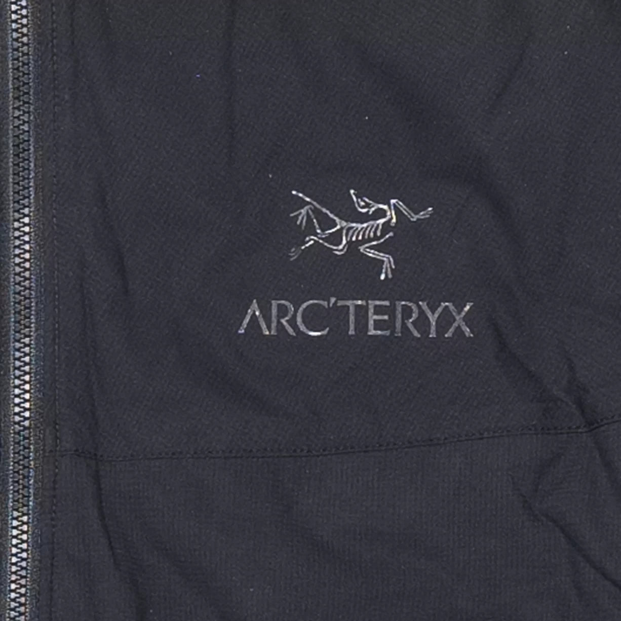 XLBlack