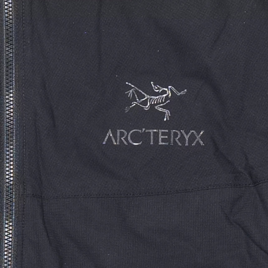 XLBlack