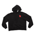 LBlack/Red
