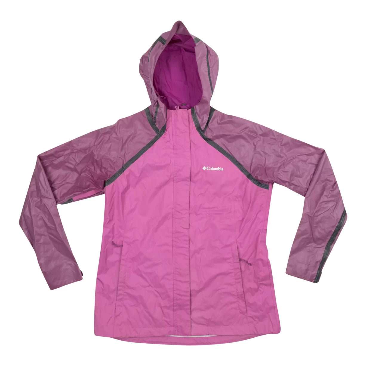 Lpink/purple