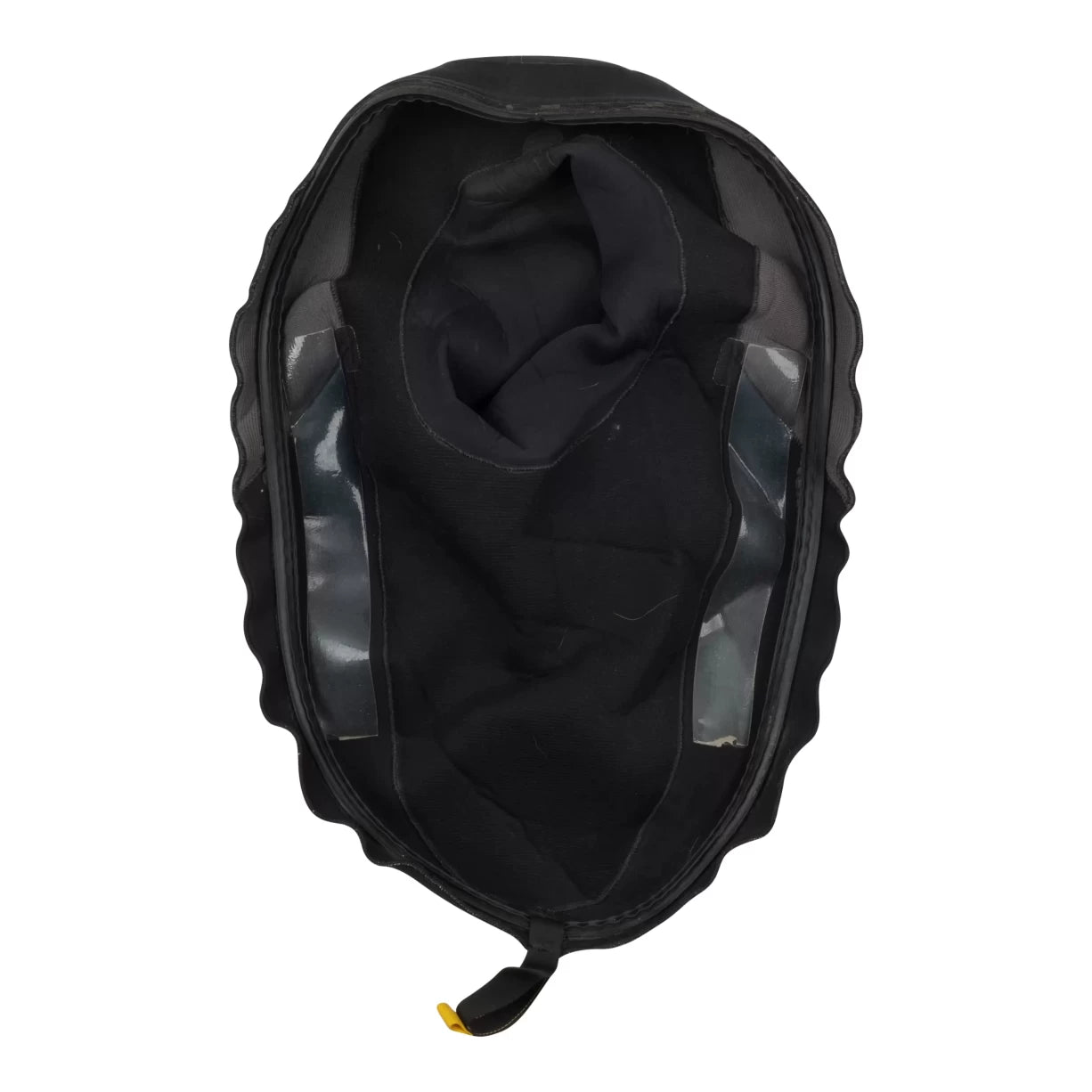 One SizeGrey/Black