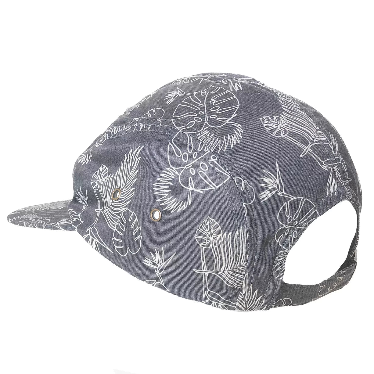 AdjustableGray