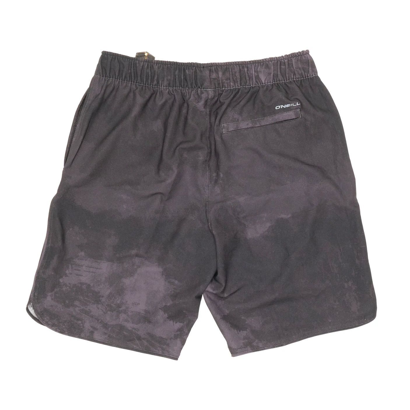 32Dark Gray