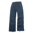 4Denim