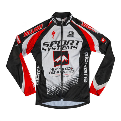 SRed/Black