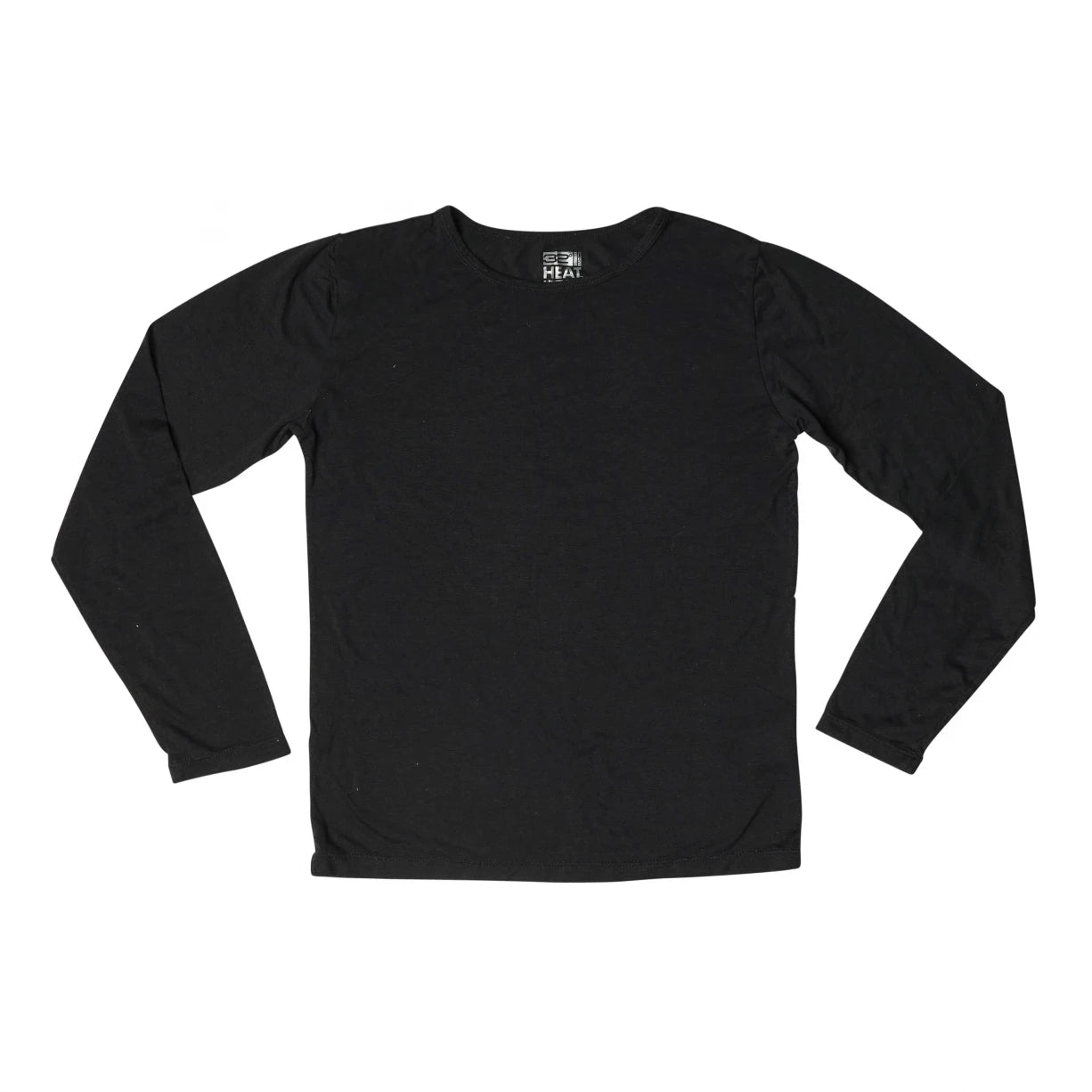 XLBlack