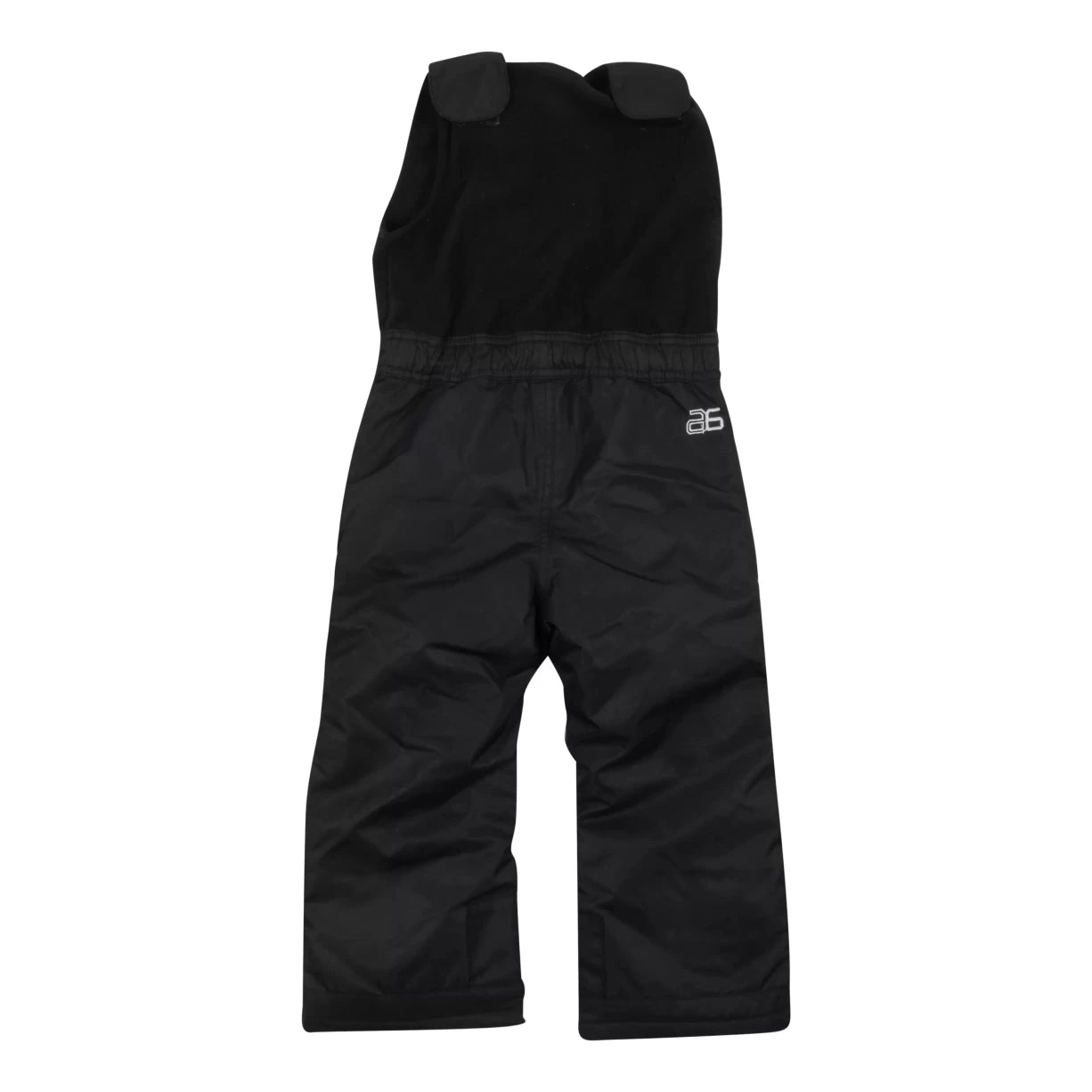 3TBlack
