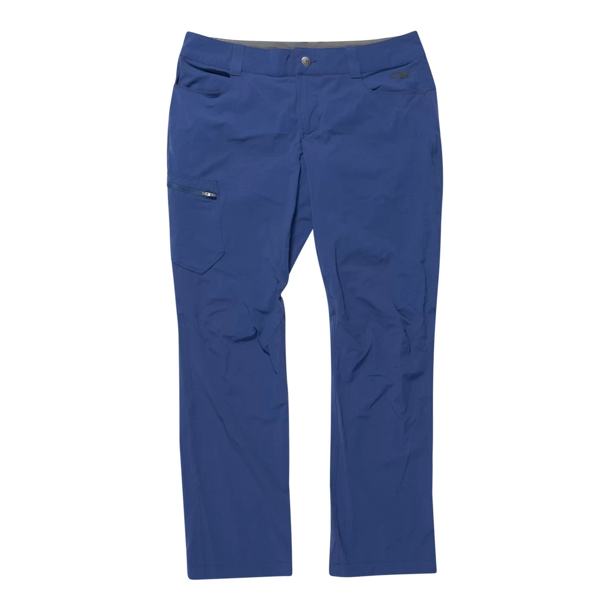10Blue
