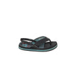 10Tropical Blue