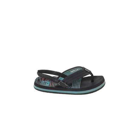 10Tropical Blue