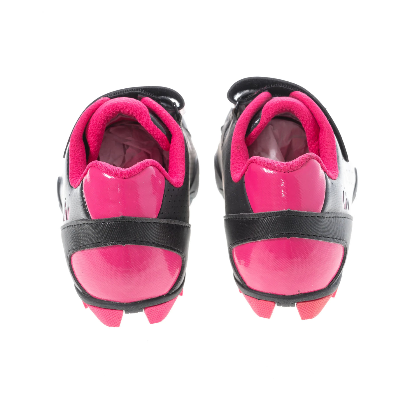 37Fuchsia