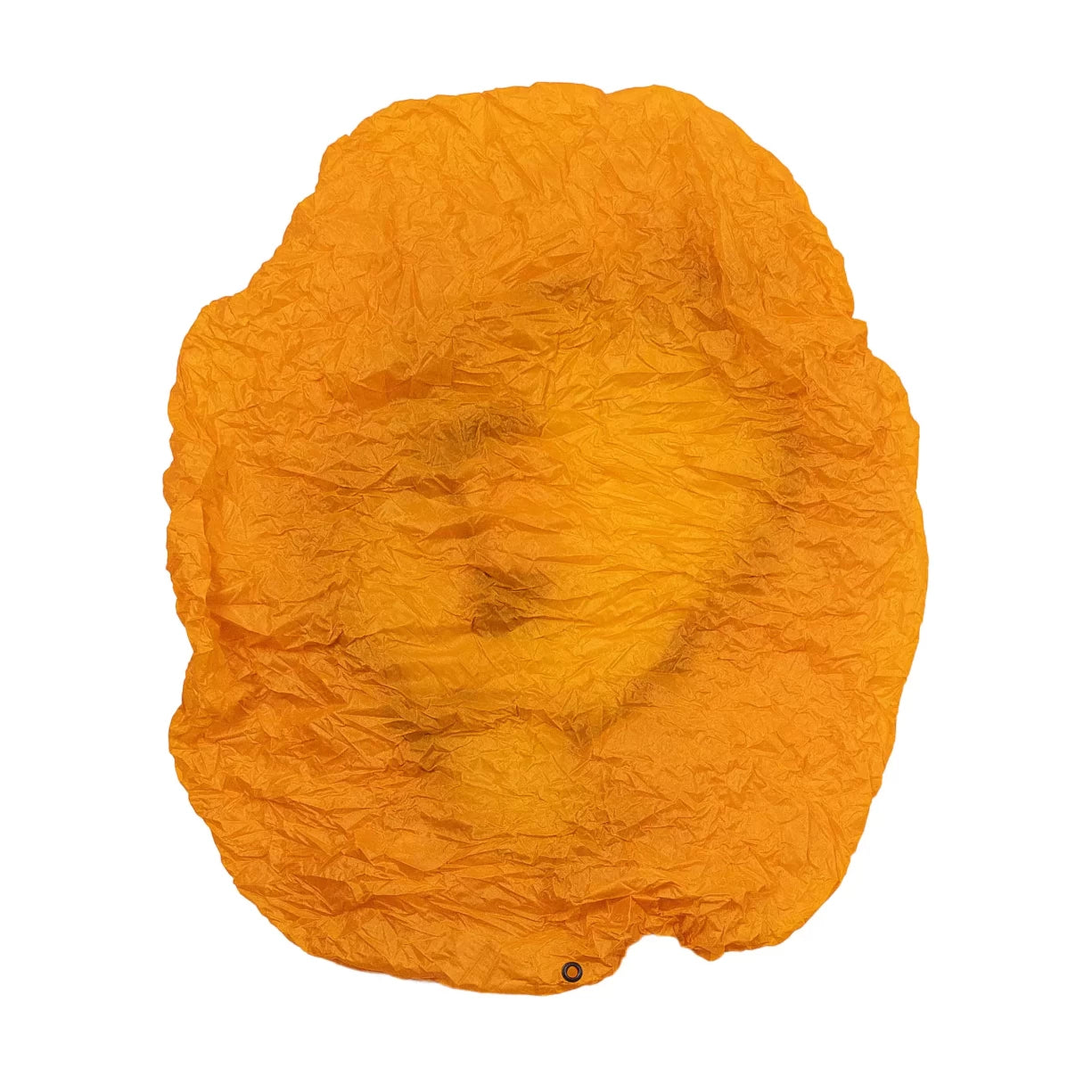 MYellow